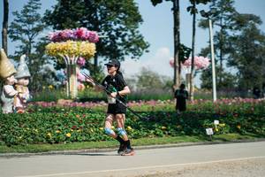 BIB: 
                            <button type="button" onclick="openModal(27613304)" class="btn btn-primary btn-sm float-right btn-popup" data-toggle="modal" data-target=".modal-high-quality">
                        <i class="fas fa-shopping-cart"></i> Add to Cart
                    </button>
                                            <button type="button" onclick="isThisMe(27613304, true)" class="btn btn-success btn-sm float-right btn-popup btn-isme hidden" data-toggle="tooltip" data-placement="bottom" title="นี่คือรูปของคุณใช่ไหม คลิกที่นี่เพื่อเอาเข้าอัลบั้ม">
                        <i class="fas fa-plus"></i> Add to album
                    </button>
                    <button type="button" onclick="isThisMe(27613304, false)" class="btn btn-warning btn-sm float-right btn-popup btn-isnotme hidden">
                        <i class="fas fa-ban"></i> Remove from album
                    </button>